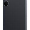 Samsung Galaxy S25 FE Enterprise Edition 17 cm (6.7") Dual SIM Android 16.0 5G USB Type-C 8 GB 128 GB 4900 mAh Black