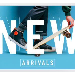 Samsung EM32DX Digital signage flat panel 80 cm (31.5") Wi-Fi Quad HD White 24/7