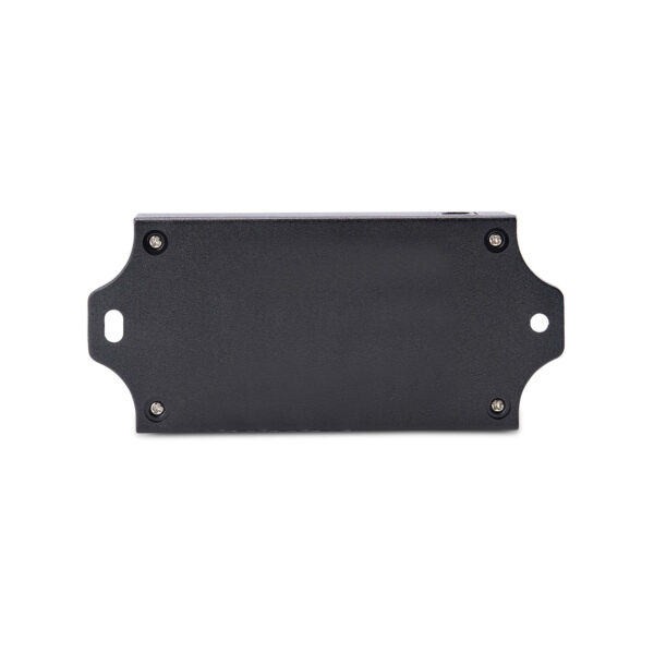 StarTech.com 2-Port Gigabit Midspan PoE+ Injector, 10/100/1000Mbps, PoE+ (802.3af/at), 30W, 1Gbps Ethernet, Wall Mountable, Unmanaged Inline Power Over Ethernet