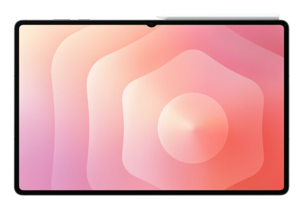 Samsung Galaxy Tab S11 Ultra 5G (14.6")