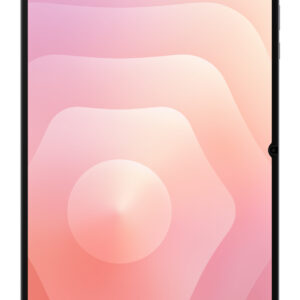 Samsung Anti-Reflecting Screen Protector for Galaxy Tab S11 Ultra