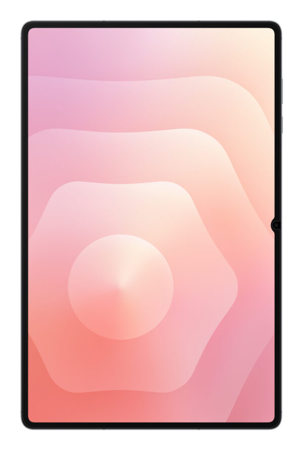 Samsung Anti-Reflecting Screen Protector for Galaxy Tab S11 Ultra