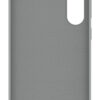 Samsung Kindsuit Faux Leather Case for Galaxy S25+