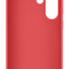 Samsung Silicone Case for Galaxy S25 Ultra