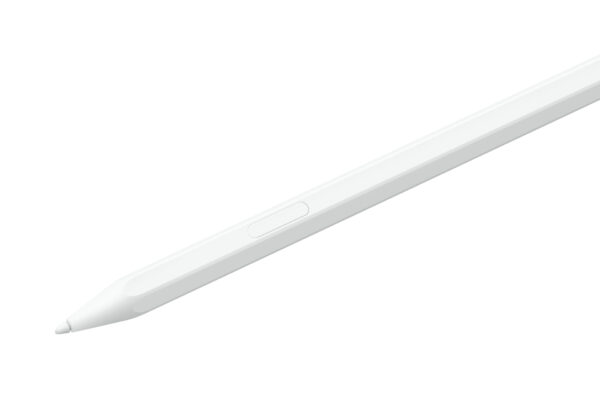 Samsung S Pen for Galaxy Tab S11 Series