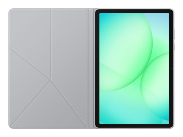 Samsung Book Cover for Galaxy Tab A11+