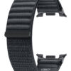 Samsung Fabric Band (M/L) for Galaxy Watch8 | Watch8 Classic