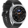 Samsung Galaxy Watch8 Classic (Bluetooth, 46 mm)