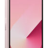 Samsung Galaxy Z Fold6 7.6" Dual SIM Android 14 5G USB Type-C 12 GB 512 GB 4400 mAh Pink