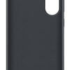 Samsung EF-VS937PBEGWW mobile phone case 17 cm (6.7") Cover Black