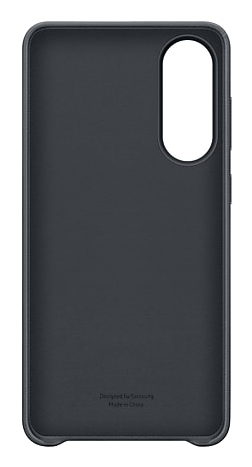 Samsung EF-VS937PBEGWW mobile phone case 17 cm (6.7") Cover Black