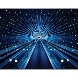 Samsung IA016B LED Indoor