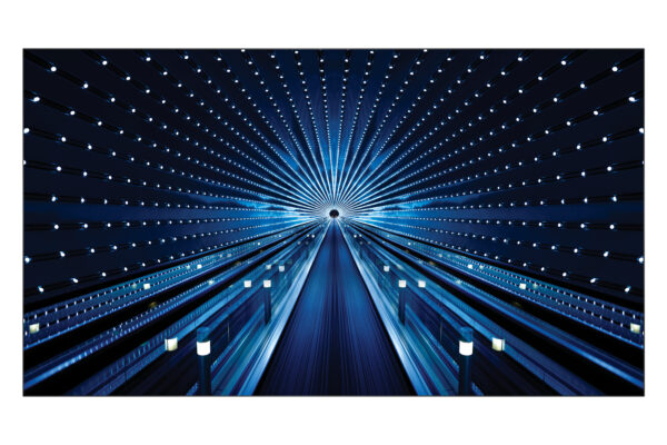 Samsung IA016B LED Indoor