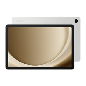 Samsung Galaxy Tab A9+ 5G Snapdragon LTE-TDD & LTE-FDD 64 GB 27.9 cm (11") 4 GB Wi-Fi 5 (802.11ac) Graphite