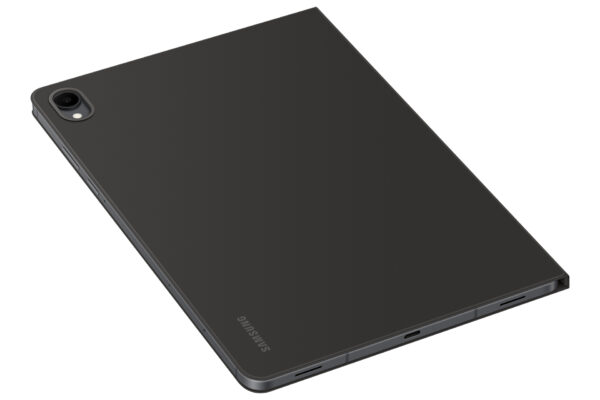 Samsung Book Cover for Galaxy Tab S11