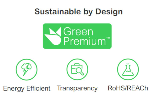 APC Back-UPS, 950VA, Tower, 230V, 4x CEE 7/5 French Schuko outlets, AVR