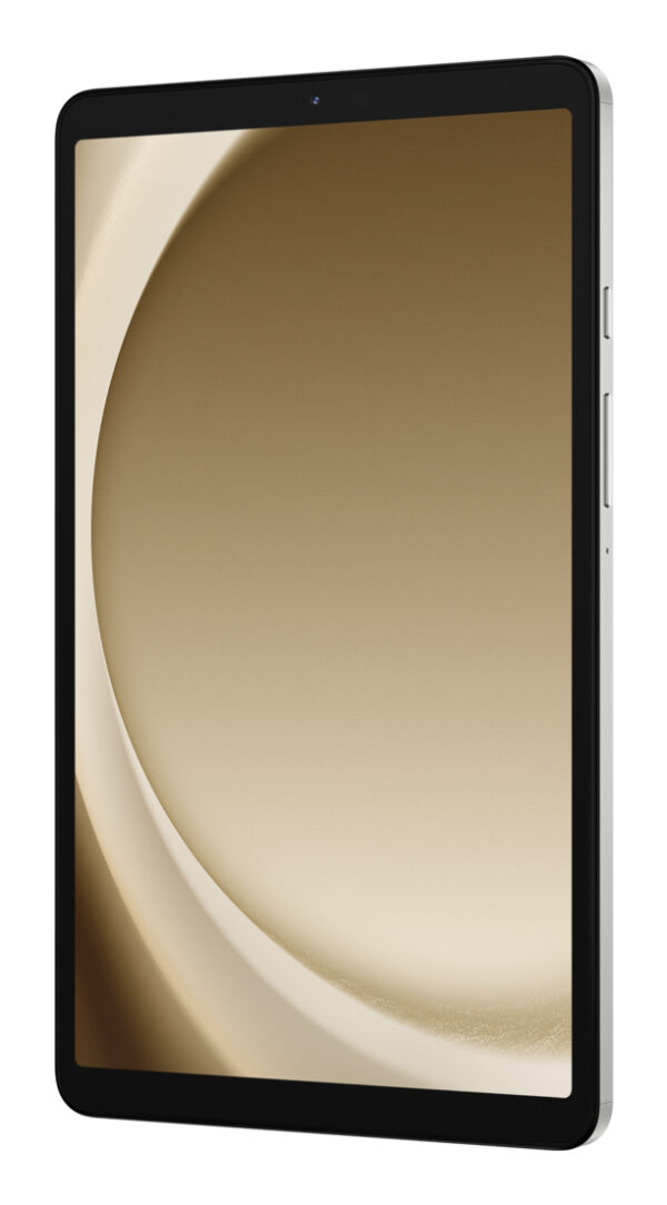 Samsung Galaxy Tab SM-X110 Mediatek 64 GB 22.1 cm (8.7") 4 GB Wi-Fi 5 (802.11ac) Android 13 Silver