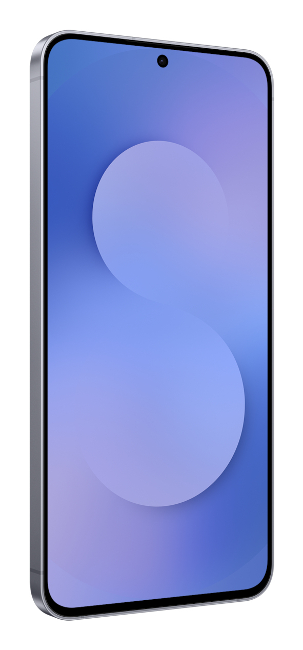 Samsung Galaxy S25 FE 6.7" Dual SIM Android 16.0 5G USB Type-C 8 GB 256 GB 4900 mAh Navy