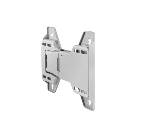 Samsung WMN4070SD 101.6 cm (40") Grey