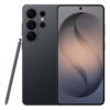 Samsung Galaxy S26 Ultra 17.5 cm (6.9") Dual SIM Android 16.0 5G USB Type-C 16 GB 1 TB 5000 mAh Black
