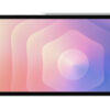 Samsung Galaxy Tab S11 5G (11")