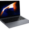 Samsung Galaxy Book4 (15.6", Core 5, 8GB)