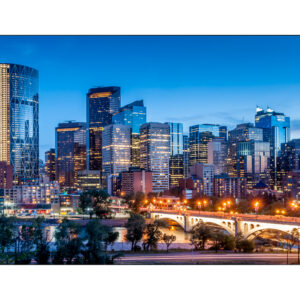 Samsung VM55C-E LCD Indoor