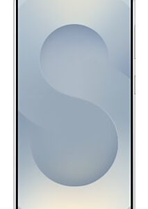 Samsung Galaxy S25 Enterprise Edition 15.8 cm (6.2") Dual SIM Android 15 5G USB Type-C 12 GB 128 GB 4000 mAh Silver