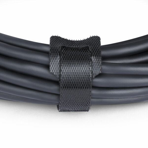 StarTech.com 50ft (15.2m) USB-C to HDMI 2.0 Active Optical Cable (AOC), 4K 60Hz, CL3 Rated, Unidirectional USB Type-C to HDMI Adapter Cable