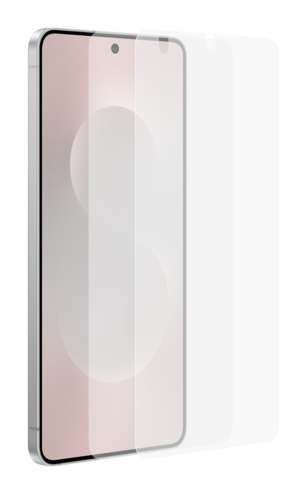 Samsung EF-US937 Anti-glare screen protector 2 pc(s)