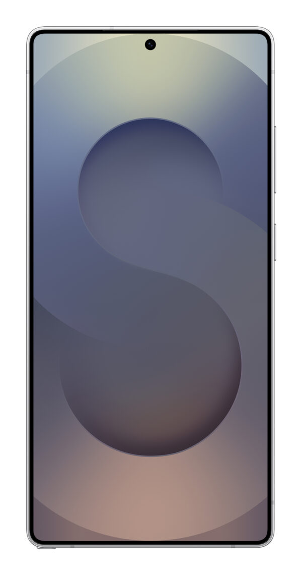 Samsung Galaxy S25 Ultra 17.5 cm (6.9") Dual SIM Android 15 5G USB Type-C 12 GB 1 TB 5000 mAh Blue, Silver