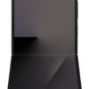 Samsung Galaxy Flip7 Enterprise Edition