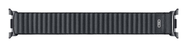 Samsung Fabric Band (M/L) for Galaxy Watch8 | Watch8 Classic