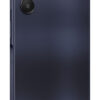 Samsung Galaxy A25 5G SM-A256B 16.5 cm (6.5") Dual SIM Android 14 USB Type-C 6 GB 128 GB 5000 mAh Black, Blue