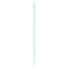 Samsung S Pen for Galaxy Tab S10 FE/FE+ | Tab S9 FE/FE+