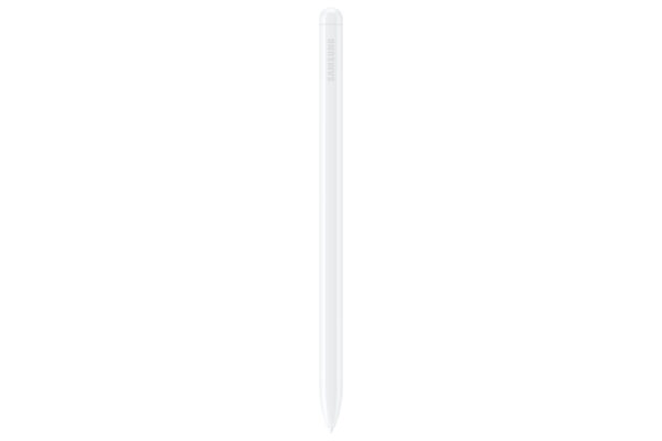 Samsung S Pen for Galaxy Tab S10 FE/FE+ | Tab S9 FE/FE+