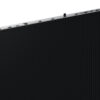 Samsung IW016C MicroLED Indoor