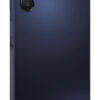 Samsung Galaxy A15 16.5 cm (6.5") Dual SIM Android 14 4G USB Type-C 4 GB 128 GB 5000 mAh Black, Blue