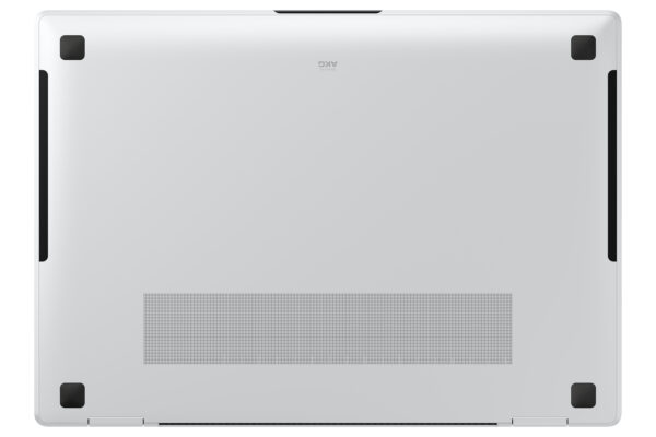 Samsung Galaxy Book4 Pro 360 (16", Intel Core Ultra 7, 16 GB, Intel Arc)