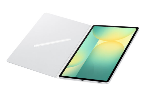 Samsung Smart Book Cover for Galaxy Tab S10 FE+