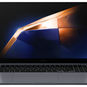 Samsung Galaxy Book4 Ultra (16", Core Ultra 7, 16GB)