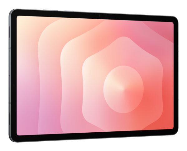 Samsung Galaxy Tab S11 5G (11")