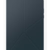 Samsung Book Cover for Galaxy Tab A11+