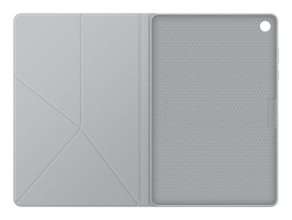 Samsung Book Cover for Galaxy Tab A11+