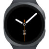 Samsung Galaxy Watch8 (Bluetooth, 40 mm)
