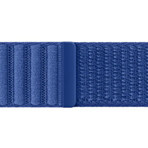 Samsung Fabric Band (S/M) for Galaxy Watch8 | Watch8 Classic