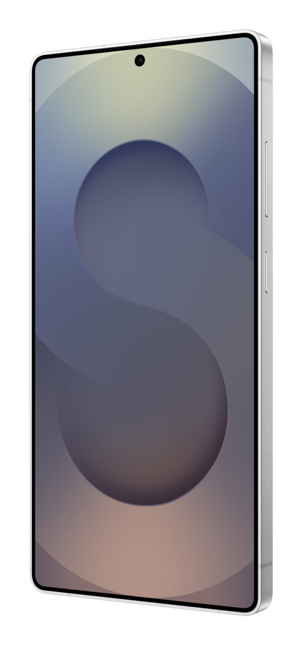 Samsung Galaxy S25 Ultra 17.5 cm (6.9") Dual SIM Android 15 5G USB Type-C 12 GB 1 TB 5000 mAh Blue, Silver