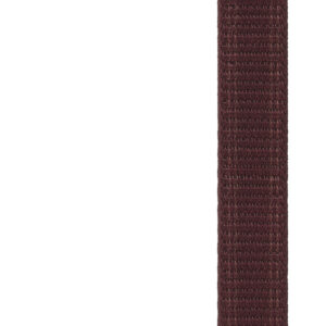 Samsung Fabric Band (S/M) for Galaxy Watch 7