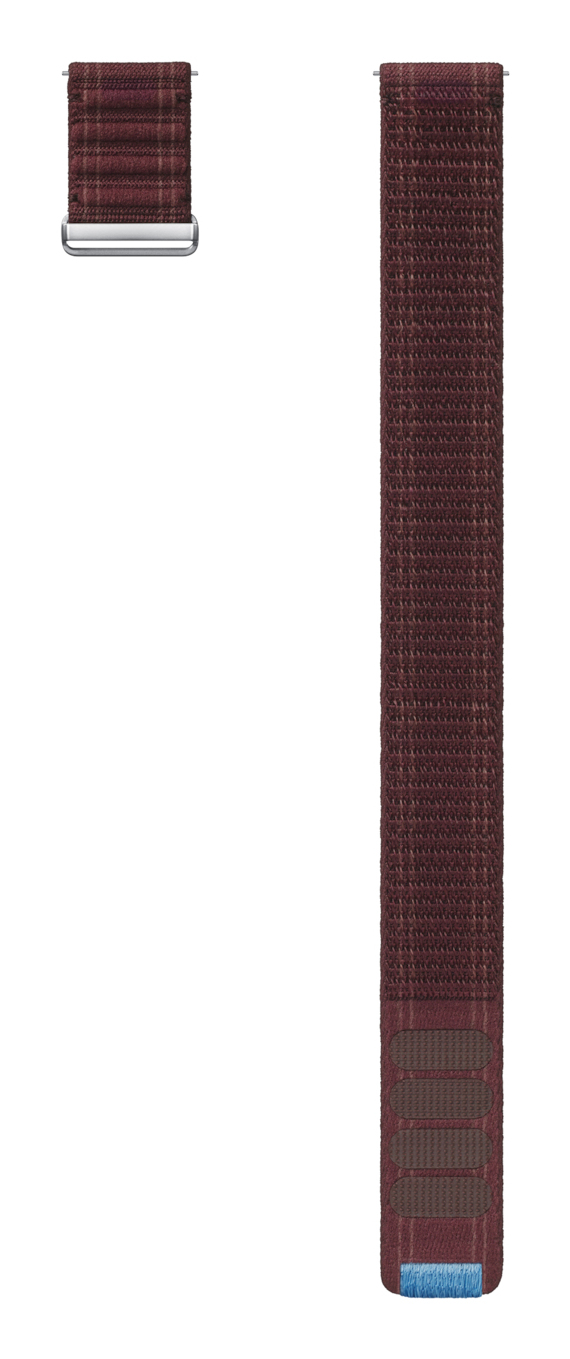 Samsung Fabric Band (S/M) for Galaxy Watch 7