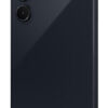 Samsung Galaxy A35 5G Enterprise Edition 16.8 cm (6.6") Dual SIM Android 14 USB Type-C 6 GB 128 GB 5000 mAh Navy